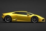  Lamborghini Gallardo  700    -  5