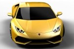  Lamborghini Gallardo  700    -  6