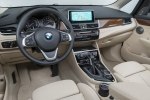 BMW       -  10