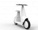  T-Scooter -  1
