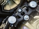 Yamaha YZF-R125 2014 -    -  18