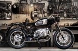  BMW R65 1980 -  3