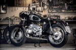  BMW R65 1980 -  7