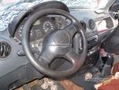  :   -  Dacia Logan   Ford Focus -  15