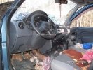   :   -  Dacia Logan   Ford Focus -  16