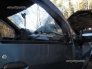   :   -  Dacia Logan   Ford Focus -  22