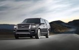 Ford Expedition   V8   -  3
