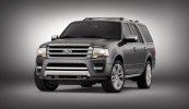Ford Expedition   V8   -  4