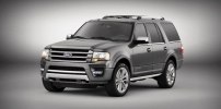 Ford Expedition   V8   -  5