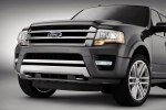 Ford Expedition   V8   -  6