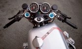   CRC6 CBX1000 -  6