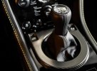 Aston Martin   DB9  V8 Vantage -  10