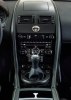 Aston Martin   DB9  V8 Vantage -  11
