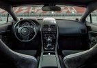 Aston Martin   DB9  V8 Vantage -  13
