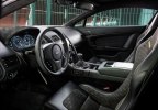 Aston Martin   DB9  V8 Vantage -  14