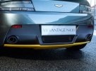 Aston Martin   DB9  V8 Vantage -  18