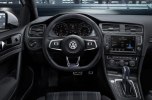 Volkswagen    -  Golf -  2