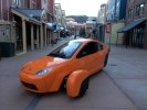     Elio  10 000 -  3