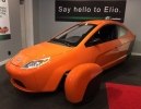     Elio  10 000 -  6