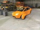     Elio  10 000 -  8