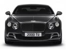   Bentley  635-  -  12