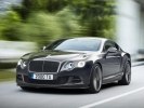   Bentley  635-  -  13