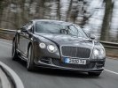   Bentley  635-  -  14