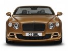   Bentley  635-  -  3