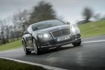   Bentley  635-  -  4