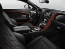   Bentley  635-  -  9