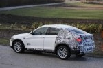  BMW X4   -  2