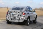  BMW X4   -  3