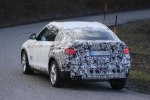  BMW X4   -  8