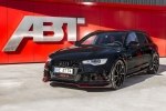  ABT  730-  Audi RS6 -  18