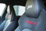  ABT  730-  Audi RS6 -  3