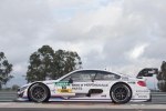  BMW  DTM      -  3