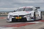  BMW  DTM      -  5