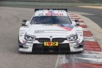  BMW  DTM      -  6