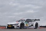  BMW  DTM      -  7