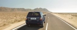 Land Rover    HSE Luxury  Freelander 2 -  4