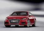 Audi TTS    -  13