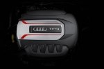  Audi TTS    -  2
