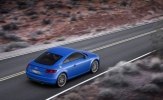  Audi TTS    -  20