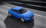  Audi TTS    -  21