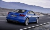  Audi TTS    -  22