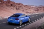  Audi TTS    -  26