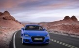  Audi TTS    -  27