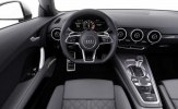  Audi TTS    -  4