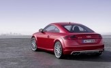  Audi TTS    -  9