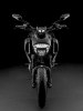   Ducati Diavel 2014 -  18